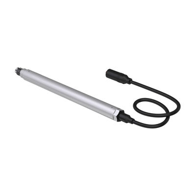 Generator Pre-chamber SPARK PLUG FOR MWM TCG 2020 V12,V16,V20  CG170 Được sử dụng trong trang trại, nhà máy rác và nhà máy khí