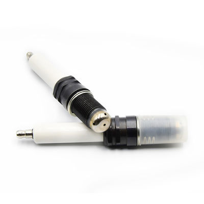 M18 SPARK PLUG cho MTU 12V4000GS BERU 18VGZ1-77 18VGZ9-77 CTP FACTORY