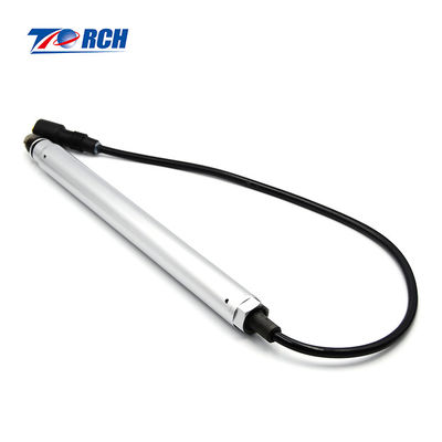 Bộ đệm thép công nghiệp cho MWM TCG 2020 V12,V16,V20  CG170 1245-2828,1245-2828