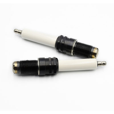 HGM 560 Động cơ R6GC1-77L thay bơm lửa cho Guascor 7664653