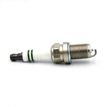 Keramic Isostatic Pressing Car Plug IKR6G11 IFR6A11 IFR6B Denso SK20R11 SVK20RZ8 Cho Audi BMW