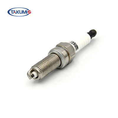 Hiệu suất tốt thay đúc lửa xe máy cho C7HSA S102F Z9Y UR4A U22FS-U