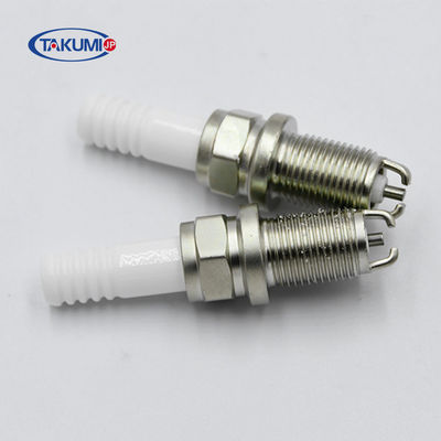 Phụ ứng đun đun nhiều mặt đất cho FLR8LDCU K16TR11 K16TR11-3194 BKR5EKC BKR5EKB11
