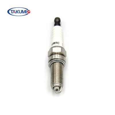 Honda Kawasaki Động cơ thay bốc lửa cho C7HSA S102F Z9Y UR4A U22FS-U