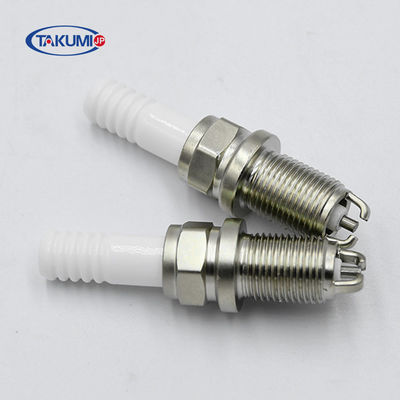 CKD SKD Thiết bị sản xuất chốt lửa cung cấp để phù hợp với K20R-U RC10PYPB4 BKR6EY BKR6E C9YC FR7DC FR7DC2