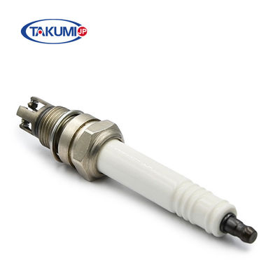 Jenbacher J312GS J316GS J320GS Gas Spark Plug R10P7 Thành phần thiết yếu của thị trường phụ