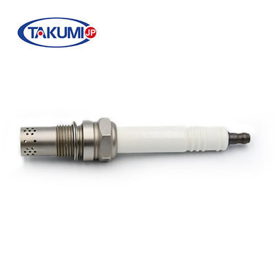 Jenbacher 3 Series Spark Lends For Jenbacher P/N 464366 / 341924 1240520 P3.V3 347257 V5 401824 ủi