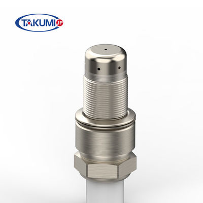 Khớp với Hgm 560 thay thế cho 18VGZ1-77 18VGZ9-77 18VGZ14-77
