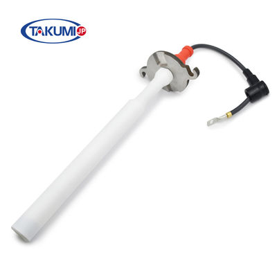 Cáp khử tia lửa MTU X52404500034 ZNG1537A Đối với các bộ phận động cơ MTU 4000