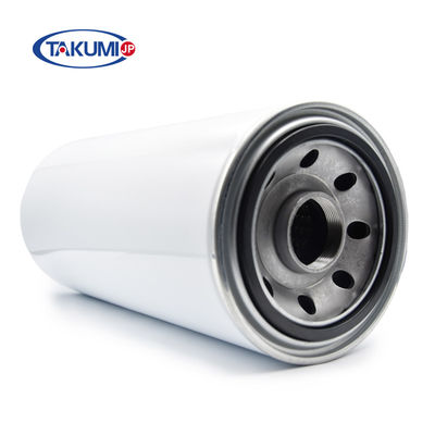 MTU 4000 Bộ lọc 31844201 31845301 MANN 13145/4 6771659356