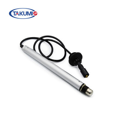 Bugi công nghiệp thay thế cho máy phát điện động cơ gas DEUTZ 1228-5126