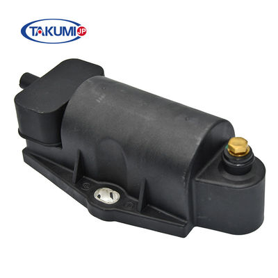 Jenbacher 1200399 1209987 Vòng cuộn lửa Motortech 06.50.100 cho động cơ Jenbacher Series 3