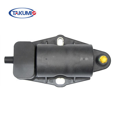MTU Cốc lửa X52464500001 Motortech 06.50.100 Đối với bộ phận động cơ MTU 4000 R95084