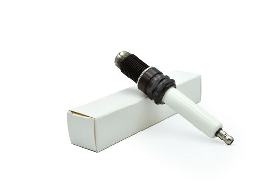 M18 * 1.5 Thread Resistor 7664291 7664356 7664416c Guascor Engine Spark Plugs 7664604 7664685 76.64.291 76.64.292 Nhà cung cấp
