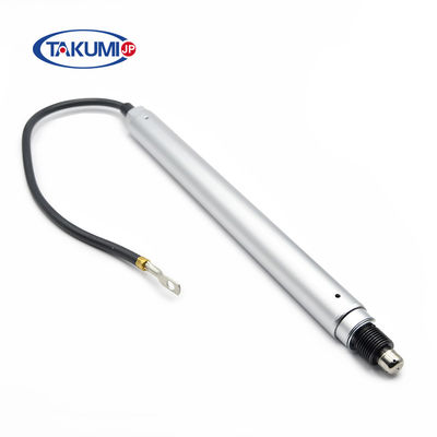 Đòi lửa S-R6A12 Cho MWM TCG 2020 V12 1.0 / TCG 2020 V12 K1 / TCG 2020 V12 K / TCG 2020 V12 TCG 2020 V16K / TCG 2020 V16 / TCG 2020 V20 / TCG 2020 V20 ((HF)