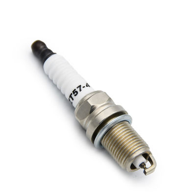 GK3-5 GK3-1 GK3-3 Ống lửa với M14x1.25 Kích thước sợi ZT57-4