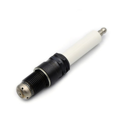 G3508B G3512B G3516B G3516C Động cơ khí đốt đất Đổi bốc lửa Waukesha 346-5123/284-8313