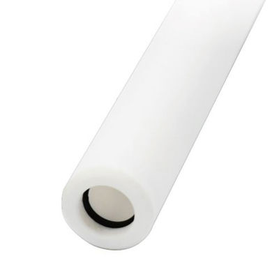 Chiếc chốt lửa dẫn ZNG1243 Khớp với 1215-3965 501061 06.50.055