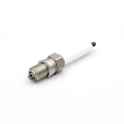 DENSO GI3-5 GI3-1 GI3-3 ERPILLAR 243-4291 WAUKESHA 69919D CUMMINS 2866879 4924504 5373898 Máy phát tia