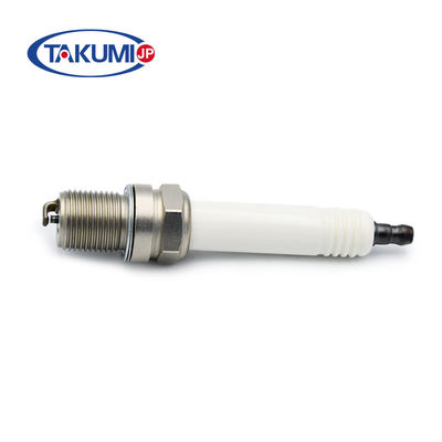 Chất lượng cao 18GZ5-77-2 ốc sưởi cho MWM TBG620, G620 Bộ phận phụ tùng động cơ