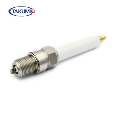 Đặt lại bơm lửa cho BOSCH 7307, 7308 MWM TBG441B, TBG 616 Các bộ phận động cơ khí