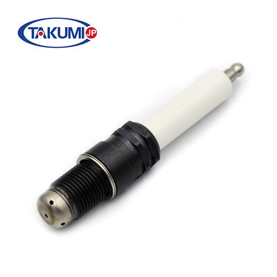 Chiếc ghế phẳng loại tia lửa R6GC1-77 với kháng cự cho Waukesha 430-4521 và erpillar 346-5123