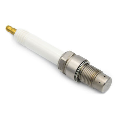 Cụm tia lửa cho Rolls-Royce MTU X52404500062 (((X52404500050)/X52404500027