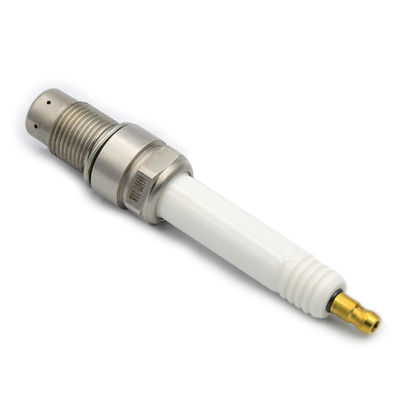 Cụm tia lửa cho BERU 18VGZ1-77 18VGZ9-77