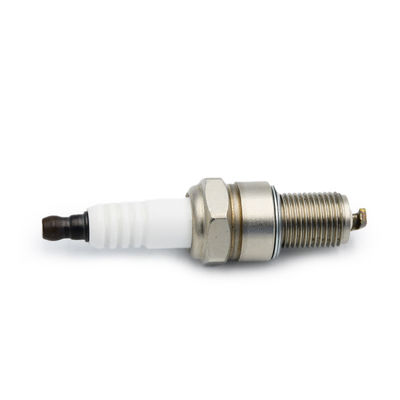 Máy cắm tia lửa Iridium R8F12-79 cho GE3-5 GE3-1 14R-4CIU2 RN79WYW 7315 RN79G