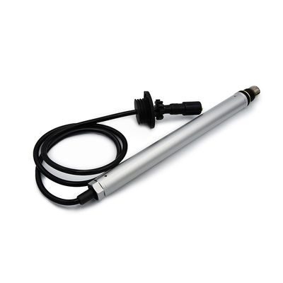 Máy phát tia tia lửa M22x1.5 Loại phòng trước cho hệ thống thắp sáng TCG 2032