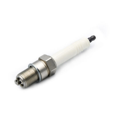 RB77CC Thay thế ốc lửa bằng điện trở và truyền không khí