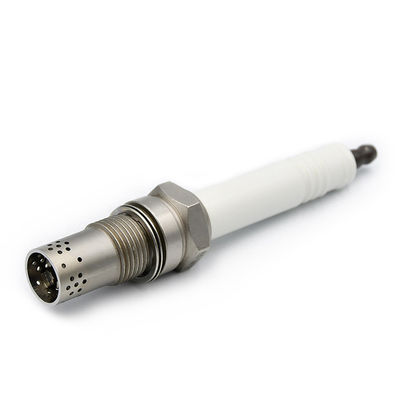 TORCH R10P3 Khớp với động cơ Jenbacher G420