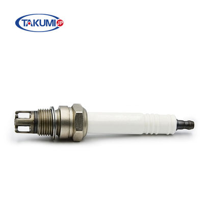 TORCH R10P7 Khớp cho Jenbacher 320 312 316 Động cơ