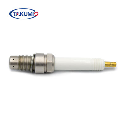 TORCH R6GC1-77M Thay thế cho MTU X52404500062 X52404500050 X52404500027