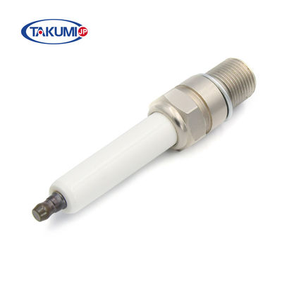 Máy cắm lửa 1205634 P603 cho động cơ xăng 6 loạt 620 616 624