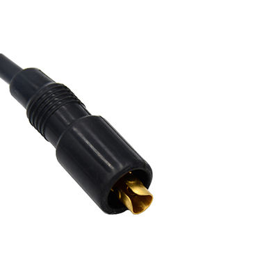 MWM 12453562 Máy cắm lửa trước phòng Iridium M18x1.5 cho TCG2016 V8 V12 V16