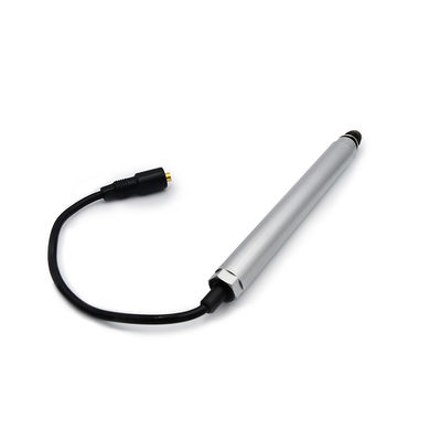 Bugi đánh lửa buồng đốt trước S-R6A19 cho Động cơ khí tự nhiên TCG 3016