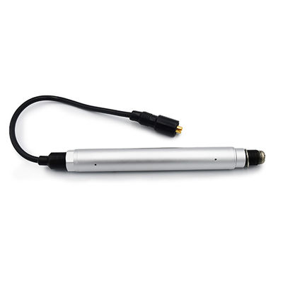 MWM 12453562 Máy châm trước lò lửa Iridium M18x1.5 26mm