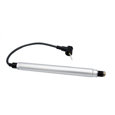 Động cơ Perkins Pre-Chamber Spark Plug S-R6A21 M18x1.5 kháng cự