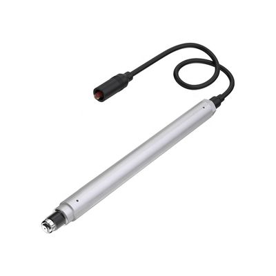 MWM TCG 2020 Pre-Chamber Spark Plug 1245-2176 M18x1.5 kháng cự