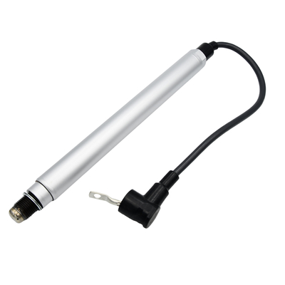 S-R6A21 Máy cắm tia lửa Iridium Prechamber M18x1.5 cho Perkins 486/39