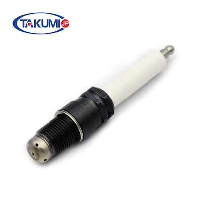 Phòng chống trước buồng cho MWM TCG2016 CG132