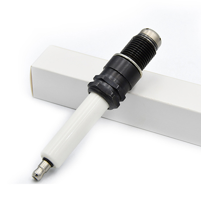 G3520/ G3508 Ứng dụng R6GC1-77 Máy phát tia với phạm vi nhiệt 77