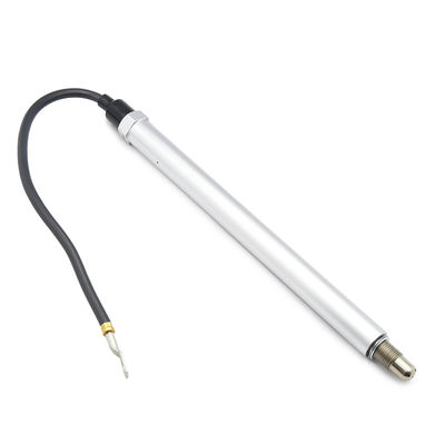 Chiếc chốt lửa trước phòng S-R6A17C M14x1.5 19mm Reach cho Jenbacher