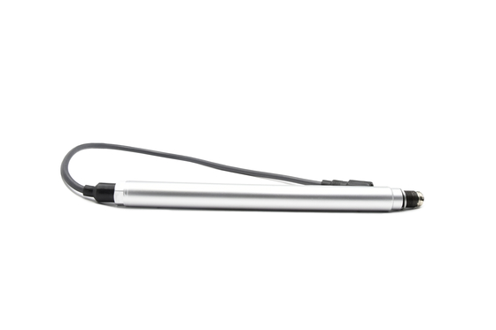 Bugi buồng đốt trước MWM TCG 3020 S-R6A22 M22x1.5 Chiều dài 26mm