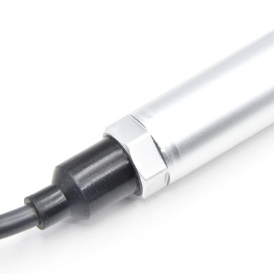 Bugi đánh lửa buồng đốt trước MWM TCG 3020 Ren M22x1.5 Chiều dài 26mm