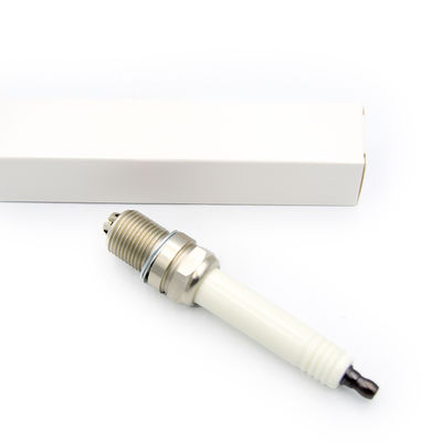 Bugi đánh lửa máy phát điện với dải nhiệt 77 cho động cơ Jenbacher Series 2 và 3, Số OEM CUMMINS:QSK60MAN