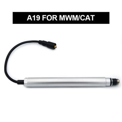 Bugi đánh lửa buồng đốt trước S-R6A19 với chiều dài cáp 325mm và chiều dài che chắn 224mm cho MWM TCG 3016 và Caterpillar CG132B