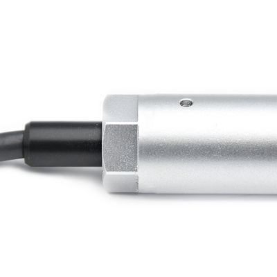 Bugi đánh lửa buồng đốt trước S-R6A36 với tầm với 30mm và lục giác 7/8” cho động cơ gas