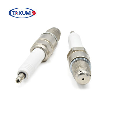 OEM China Supplier CHP Plug Spark cho máy phát điện chạy bằng khí sinh học